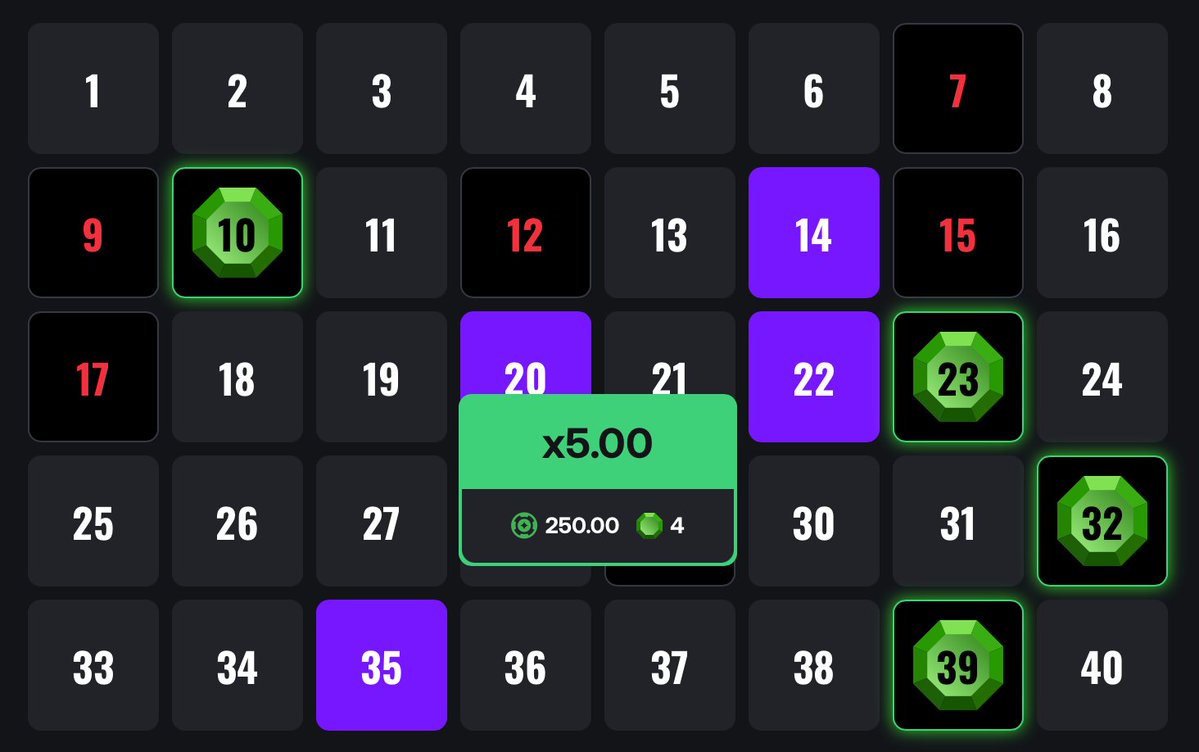 Shuffle.US tweet media