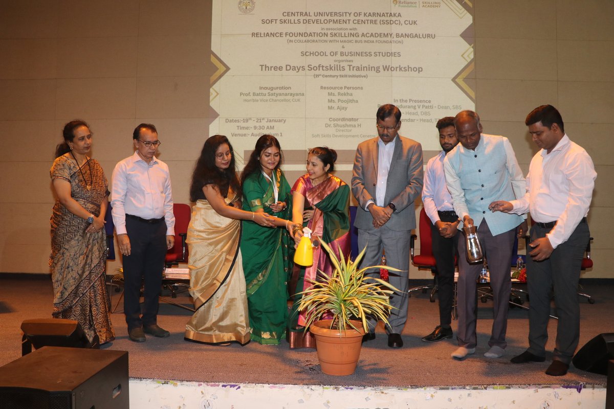 CUKarnataka tweet media