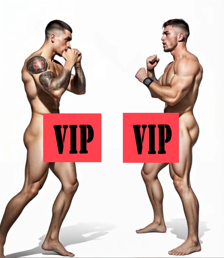 Video: Dukes Up Cocks Hard!!!
patreon.com/fitfight Join me on Patreon to see this entire HD image series and many more hot fights. Over 3000 HD Images! HOT!!!

OR 

Join My community HERE and support my work!!! Thank you!!!

deviantart.com/franchjj/tier/…