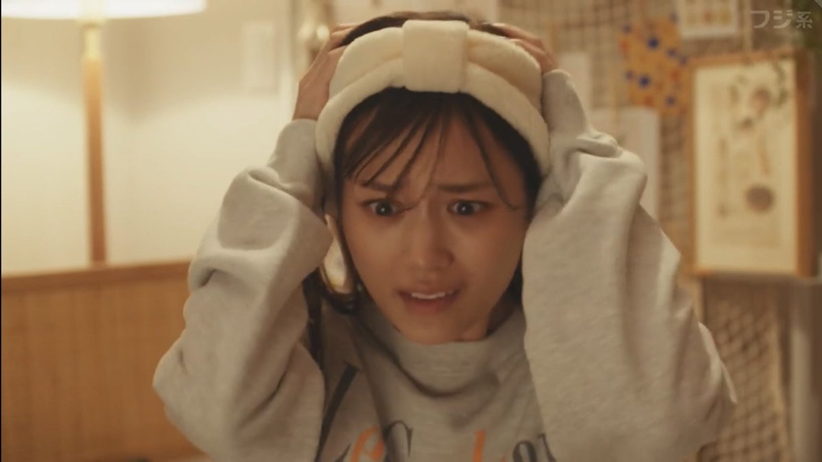 angel_goal_2's tweet photo. 収支表だよ。
なにも報われない。これほど準備、勉強しても報われない。すればするほど報われない。もうやらない。出たとこ勝負の毎日にしてテキトーにやってみる。考え過ぎなのかも知れない。テキトーでいいや。もう耐えられない。 https://t.co/E2C2RivIPC
