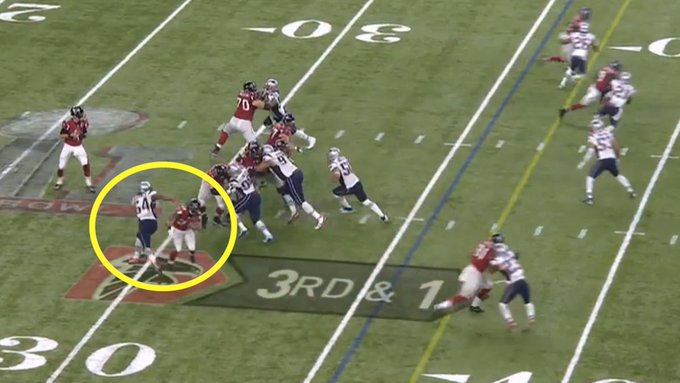 Gr1me__'s tweet photo. @devontafreeman https://t.co/RiWG2EOiOC