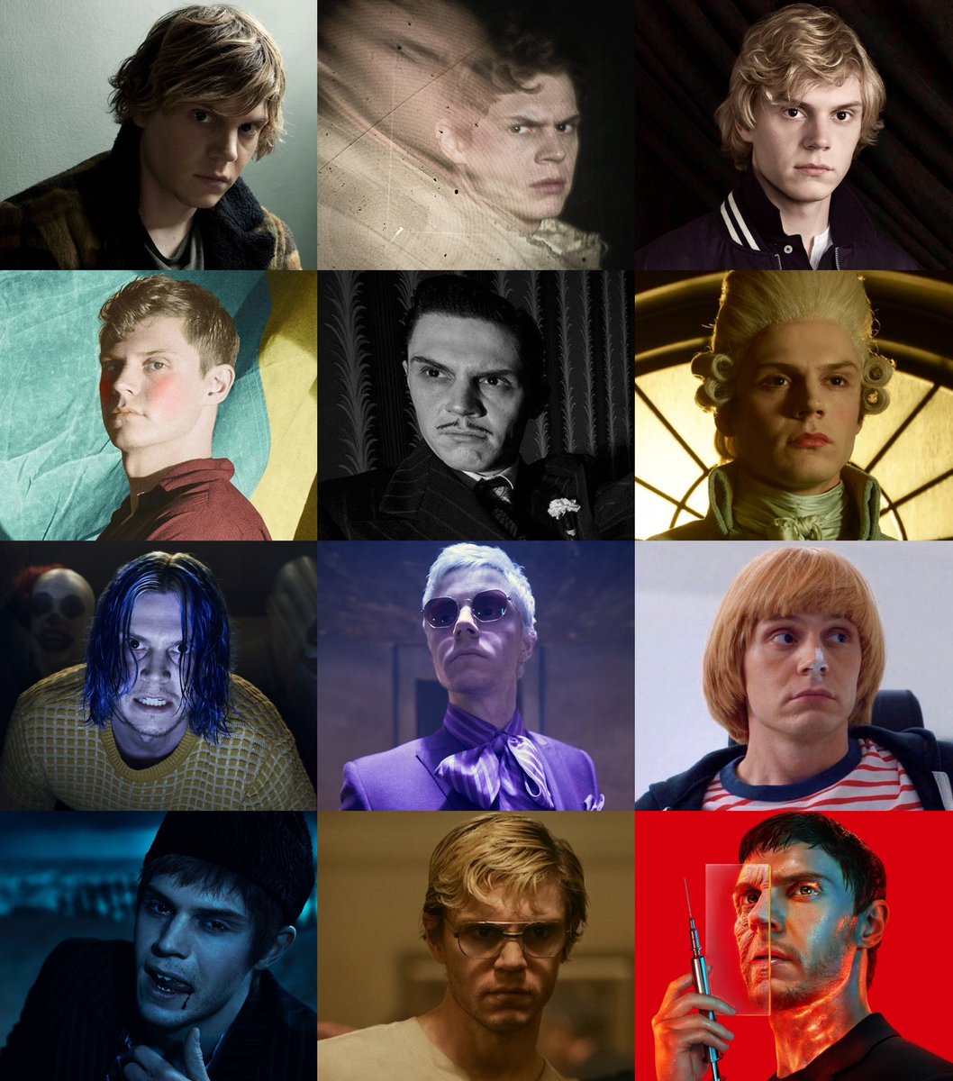 The AHS Zone tweet media