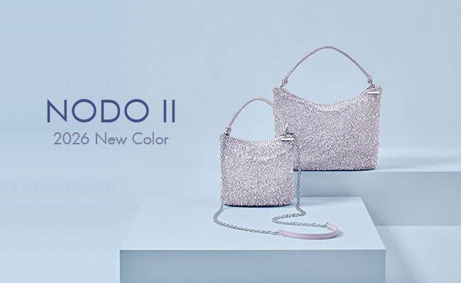 アンテプリマ (@anteprima_jp) / Posts / X