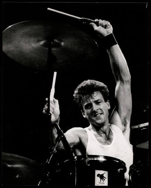 Sam Shinazzi 🎤 tweet media