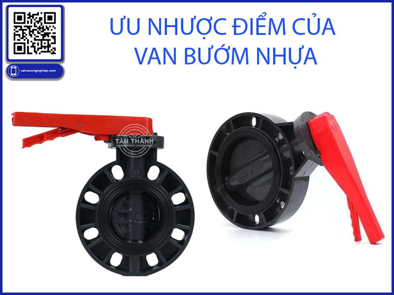 duythongngo's tweet photo. Vì sao van bướm nhựa được sử dụng phổ biến trong hệ thống dân dụng ? Cùng xem tại:
https://t.co/S2przbbBs3

#vanbuomnhua #butterflyvalve #valve #tanthanh #congtytanthanh #ngoduythong #duythongpumbaa https://t.co/DDY9xOEC7b