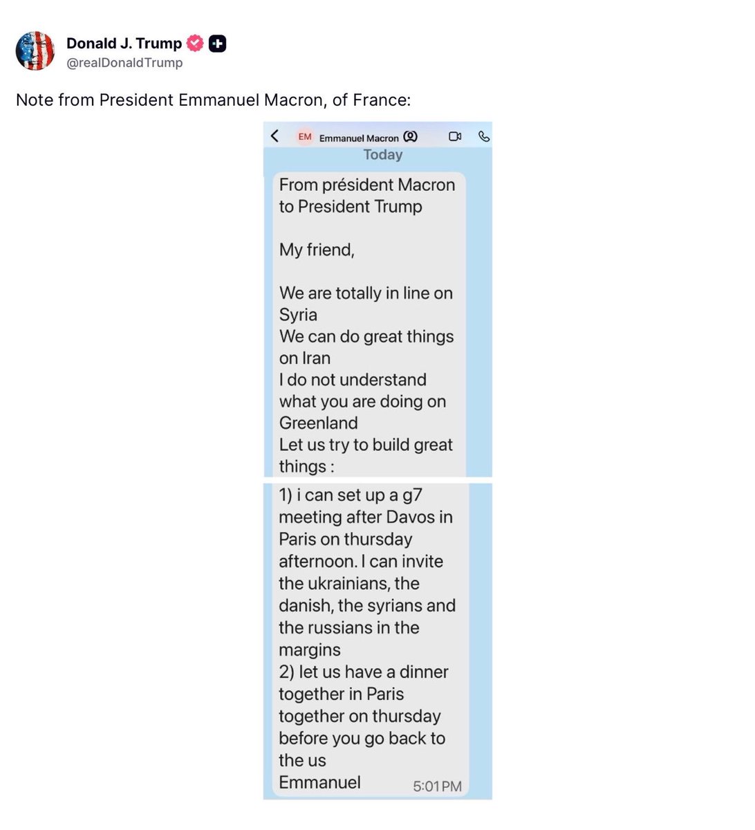 Jon Connor (Anti-CCP)🇺🇸 (@Jonconnorusa) / Posts and Replies / X