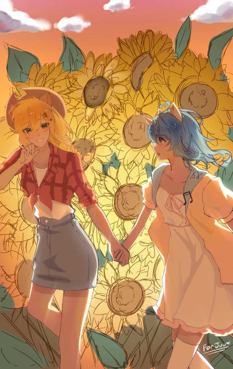 _suiiiki's tweet photo. hi……trying for vgen code cus i want to start comms need 20rt and 100 likes 😭😭 #VGenCode https://t.co/PQB4IvIWHW