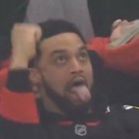 sack_jimborg's tweet photo. #NewProfilePic https://t.co/iN1wyPfA1o