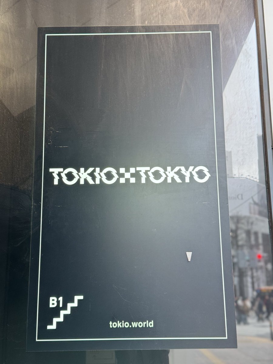 CROSSOVER'26【クロスオーバー】 (@CROSSOVER_MIXX) / Posts / X