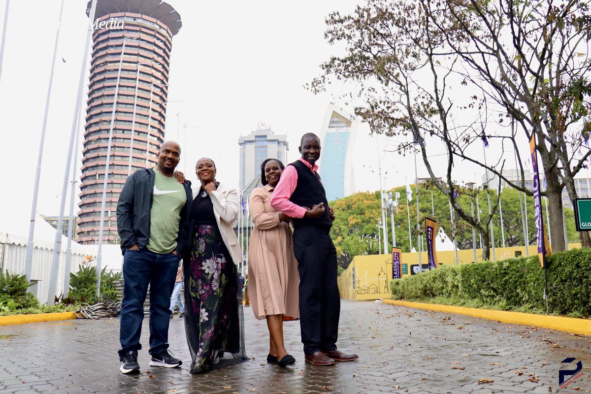 Phumzile Phago tweet media