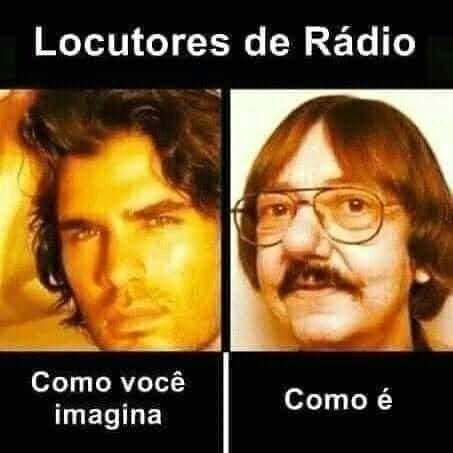 ademir_corno (@brainletbr) on Twitter photo 