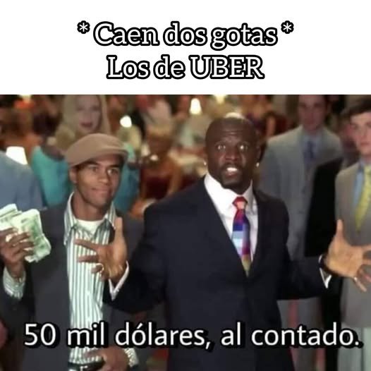 Ana_LaPatata (@ymuchosmemes) on Twitter photo 