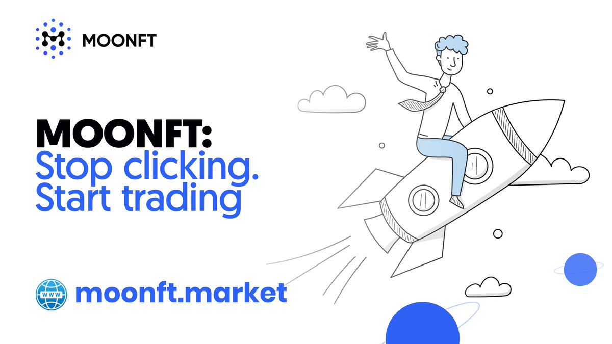 Moonft tweet media