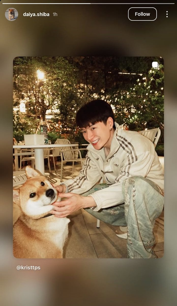 うな (@una_2S) / Posts / X