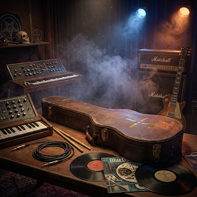 FRAILAS's tweet image. BLUE ÖYSTER CULT - Anatomía de una Banda de Culto: Biografía y discografía comentadas, por @novomedinilla 

zeppelinrockon.com/2026/01/blue-o…

@theamazingBOC @kiss