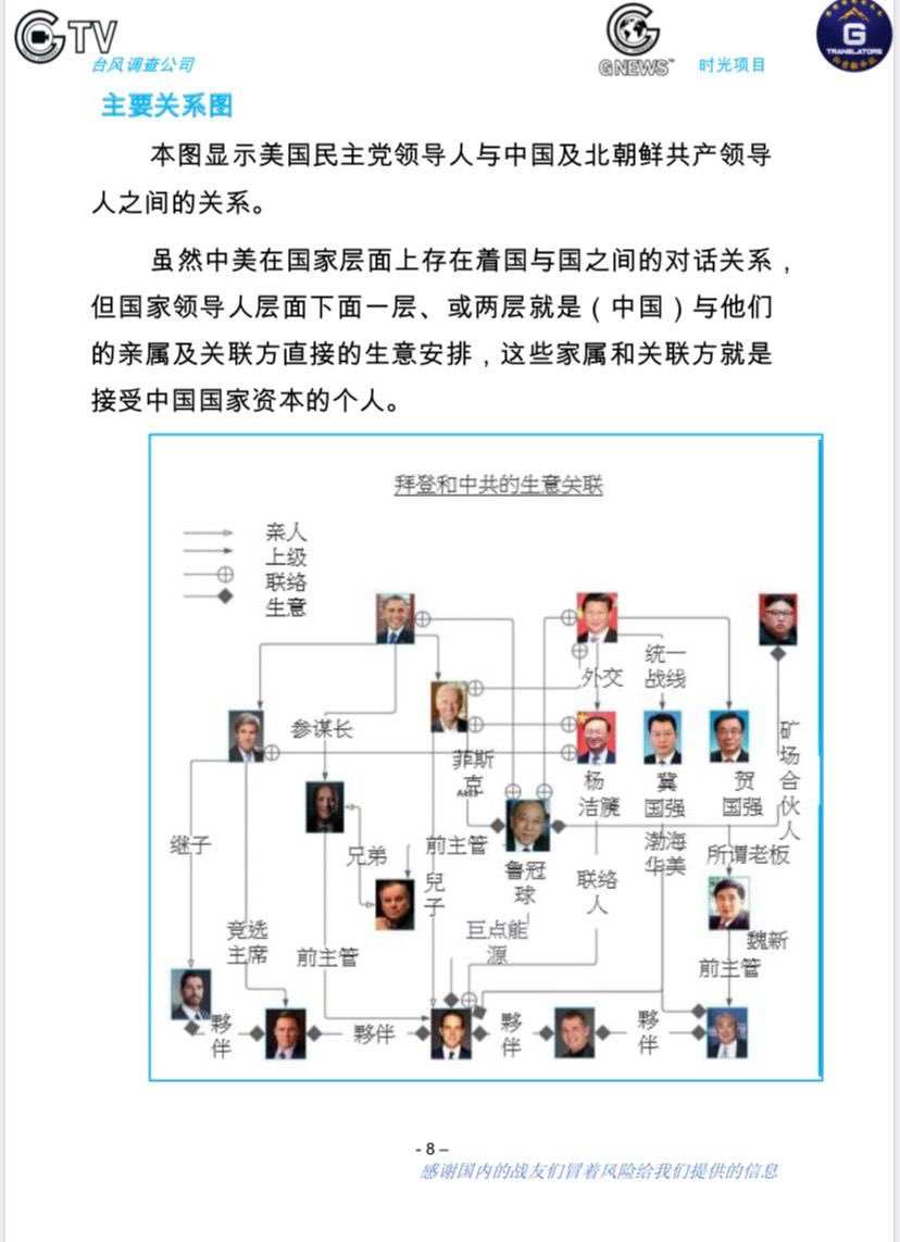 偷窥皮皮 tweet media