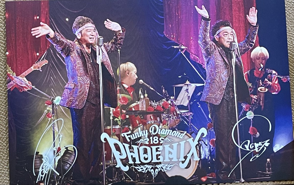 AKE ⚖️♎️🦂♏️ (@AKE06572280) / Posts / X