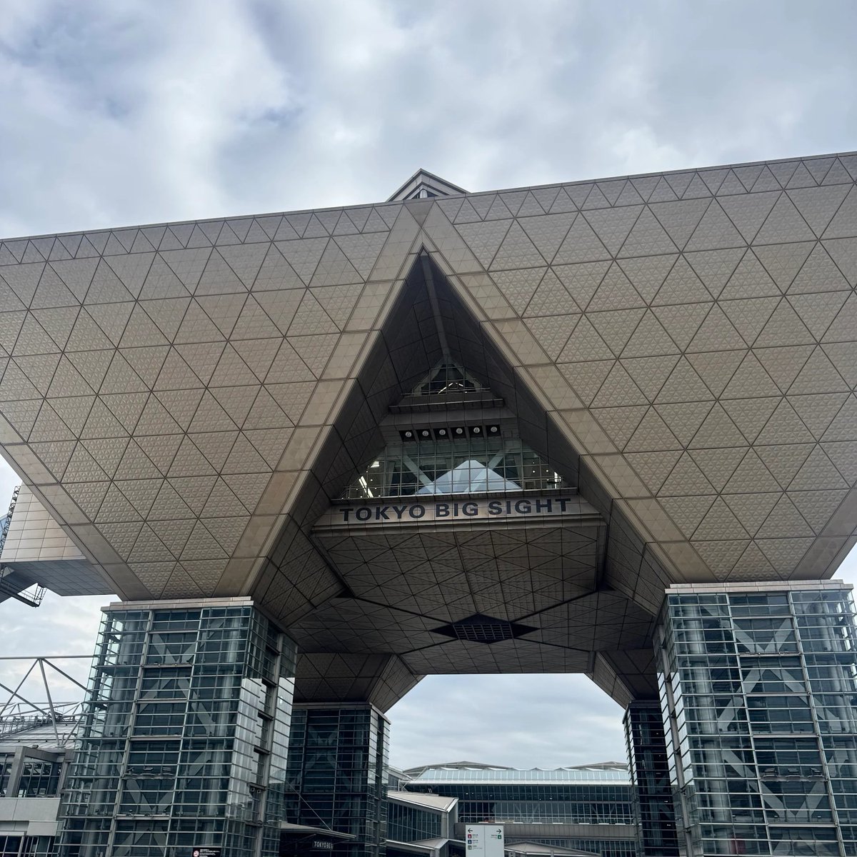 PetoWorks tweet media