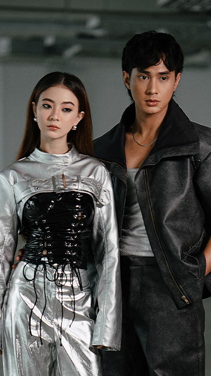 CertKap's tweet image. Excited na ba ang lahat?

#IRLMovie
#JMFyangIRL