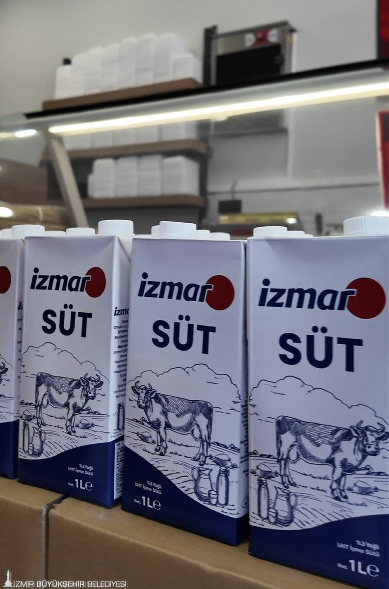 “İZMAR ÜRÜNLERİ İZMİR SINIRLARINI AŞTI”
Haberi okumak için;

izmir.bel.tr/tr/Haberler/iz…