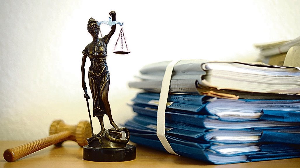 Tagesspiegel Checkpoint tweet media