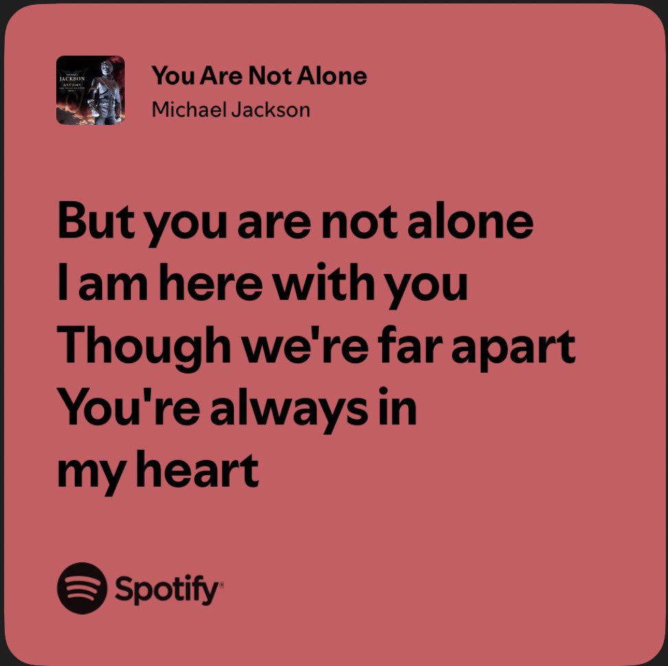 Muchawesomewow tweet media