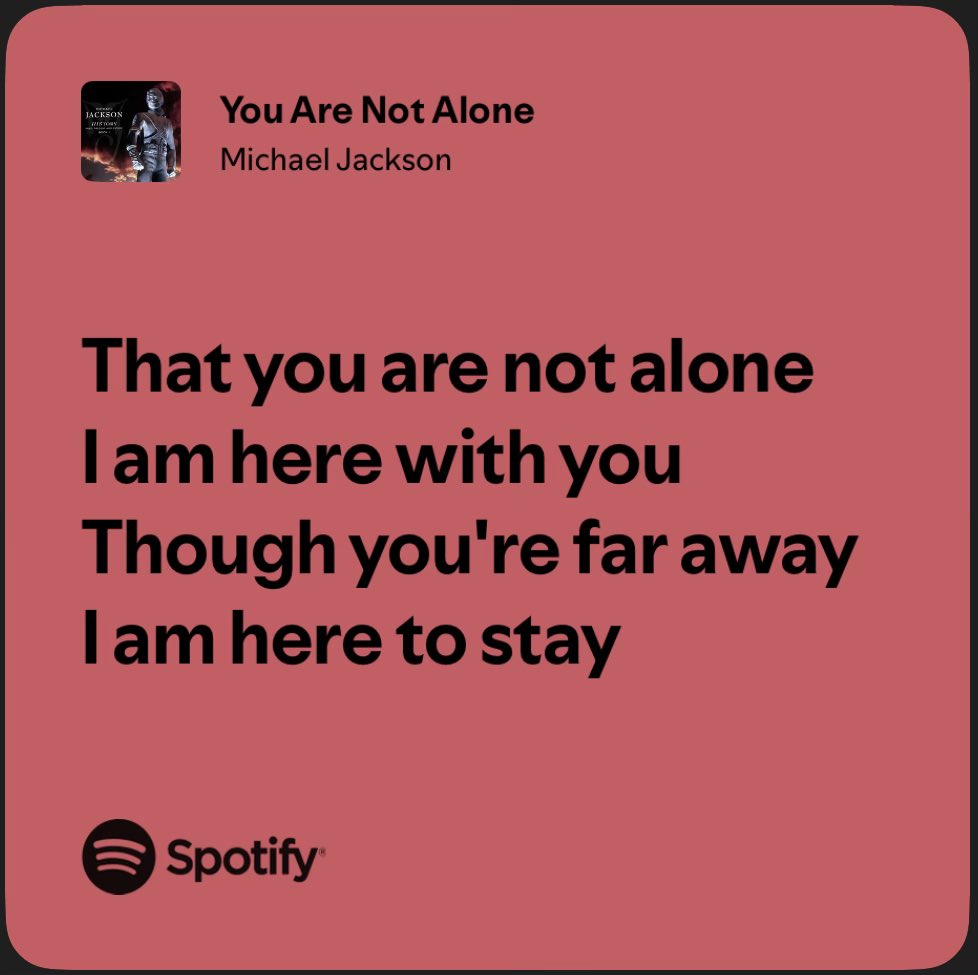 Muchawesomewow tweet media