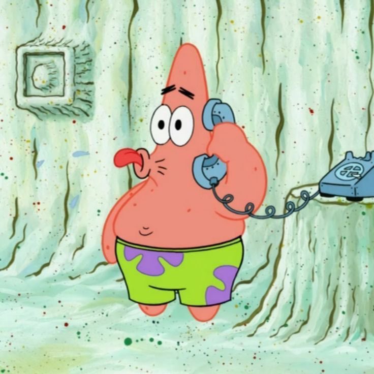 yufa411's tweet image. คาริน่า                                  จีมินออนนี่