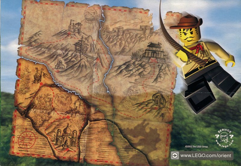 PenPlays tweet media