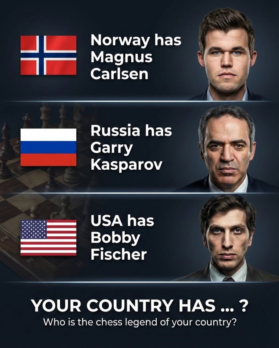 ChessMood tweet media