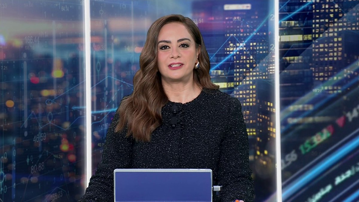 تراجع أسعار النحاس مع مخاوف ضعف الطلب في الصين بعد تسجيل مستويات قياسية افتتاح الأسواق _Business 