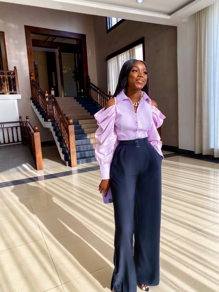 Abidemi Oluwaseun (Sisitailor✂️✂️) tweet media