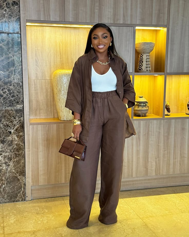 Abidemi Oluwaseun (Sisitailor✂️✂️) tweet media