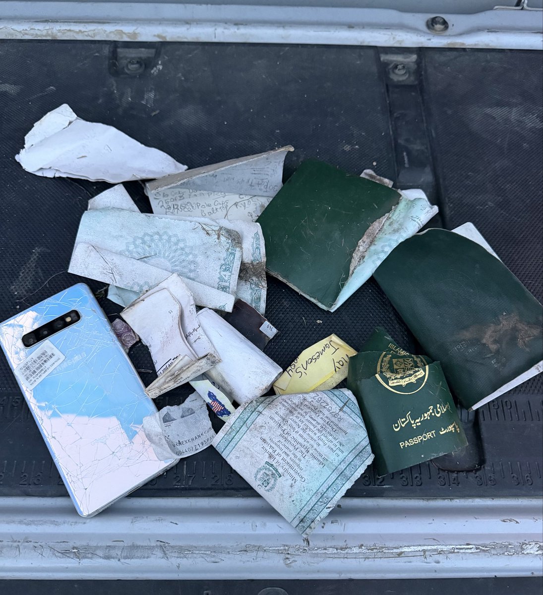 thecorygoat's tweet image. San Diego is wide open, as we @GoatInitiative continue to show. This was from Saturday. The SEALs have always been here and that has absolutely nothing to do with illegal border crossings. Wild assessment.