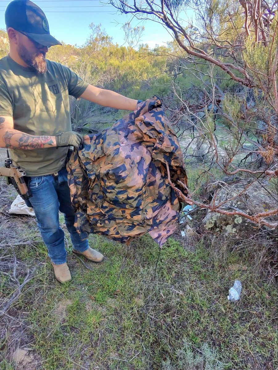 thecorygoat's tweet image. San Diego is wide open, as we @GoatInitiative continue to show. This was from Saturday. The SEALs have always been here and that has absolutely nothing to do with illegal border crossings. Wild assessment.