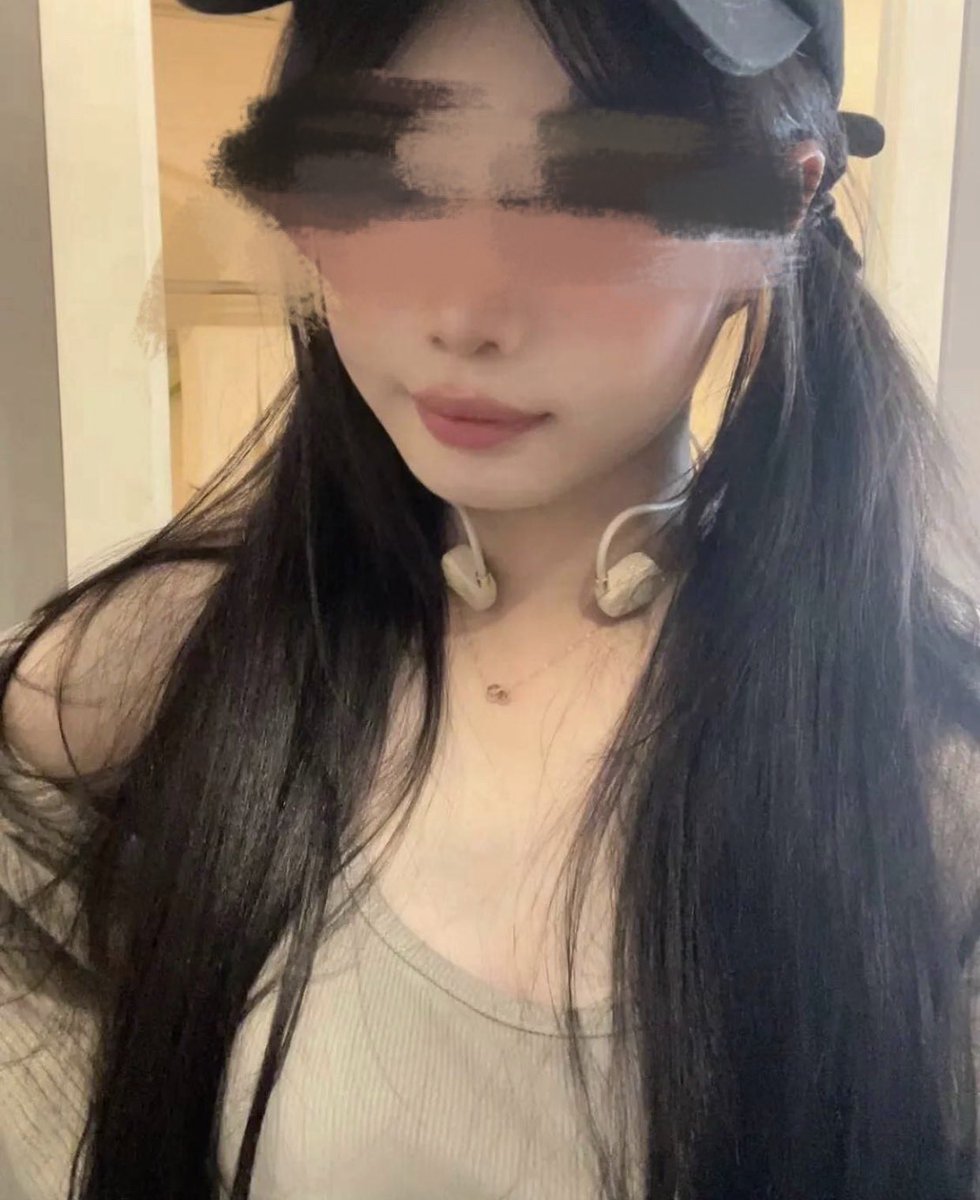 江西投稿 tweet media