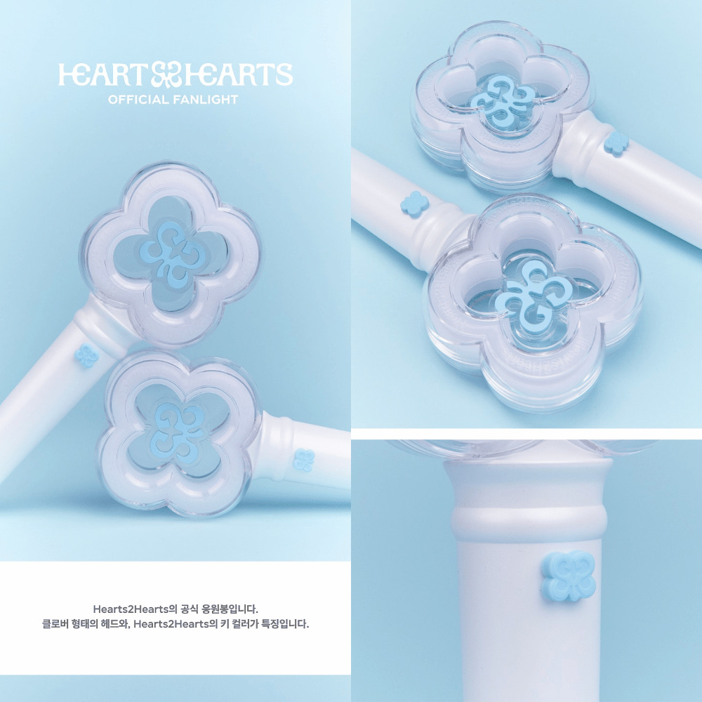 Melodiary Store tweet media
