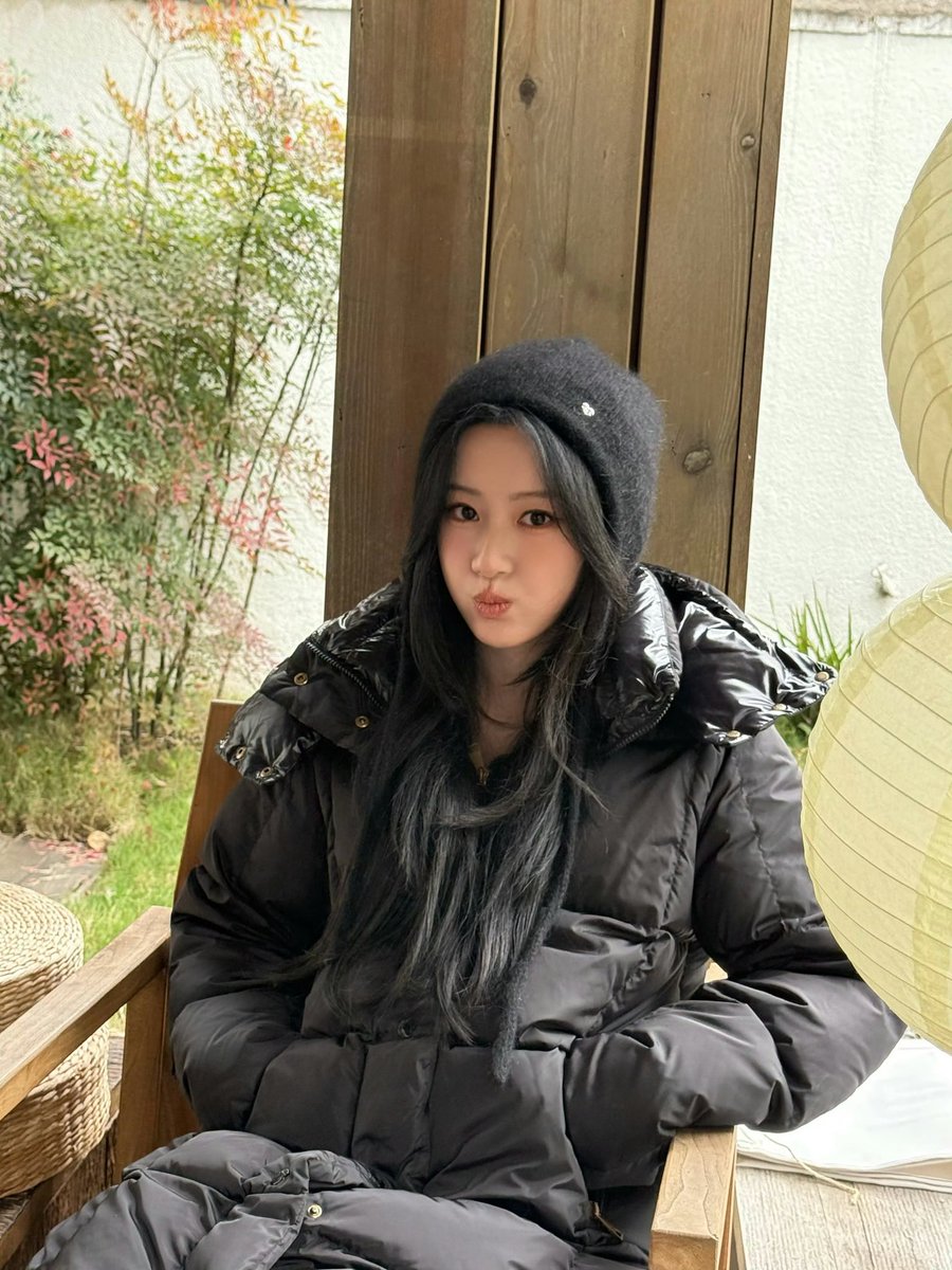.☘︎ ݁˖ (@shangenf) / Posts / X