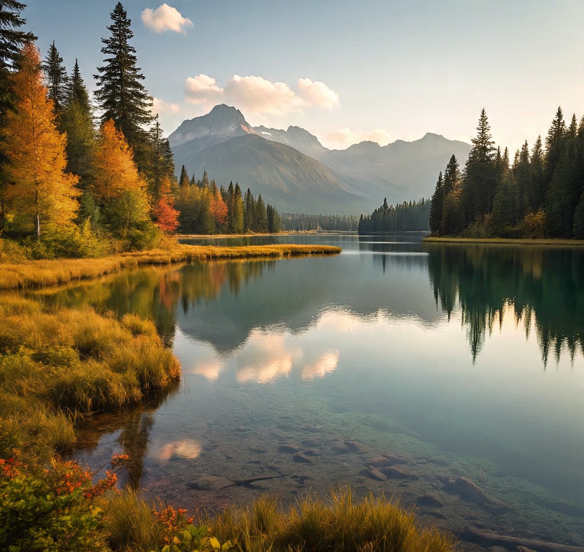 Don't let tiny tech issues block your big vision!

🌟 Just like a small dust particle can shut out the sun, overlooked SEO details can hold back your online growth. iTechSEO helps you clear the clutter and shine bright! #iTechSEO #DigitalClarity
itechseo.com/natural-search/