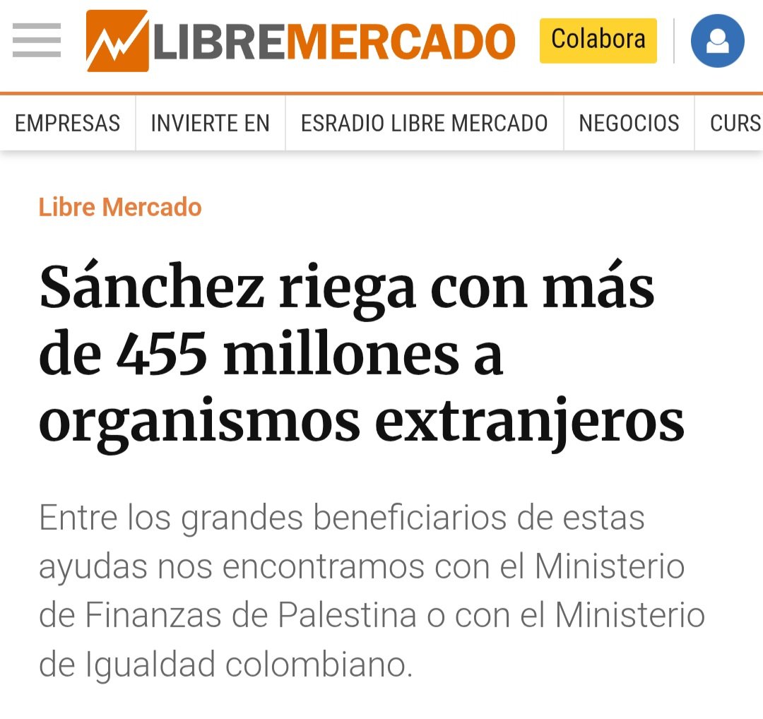 elcuboderubik2's tweet photo. No hay dinero para el mantenimiento de las vías, no señor.
#Adamuz #AccidenteFerroviarioAdamuz https://t.co/vVUEmZUvPj