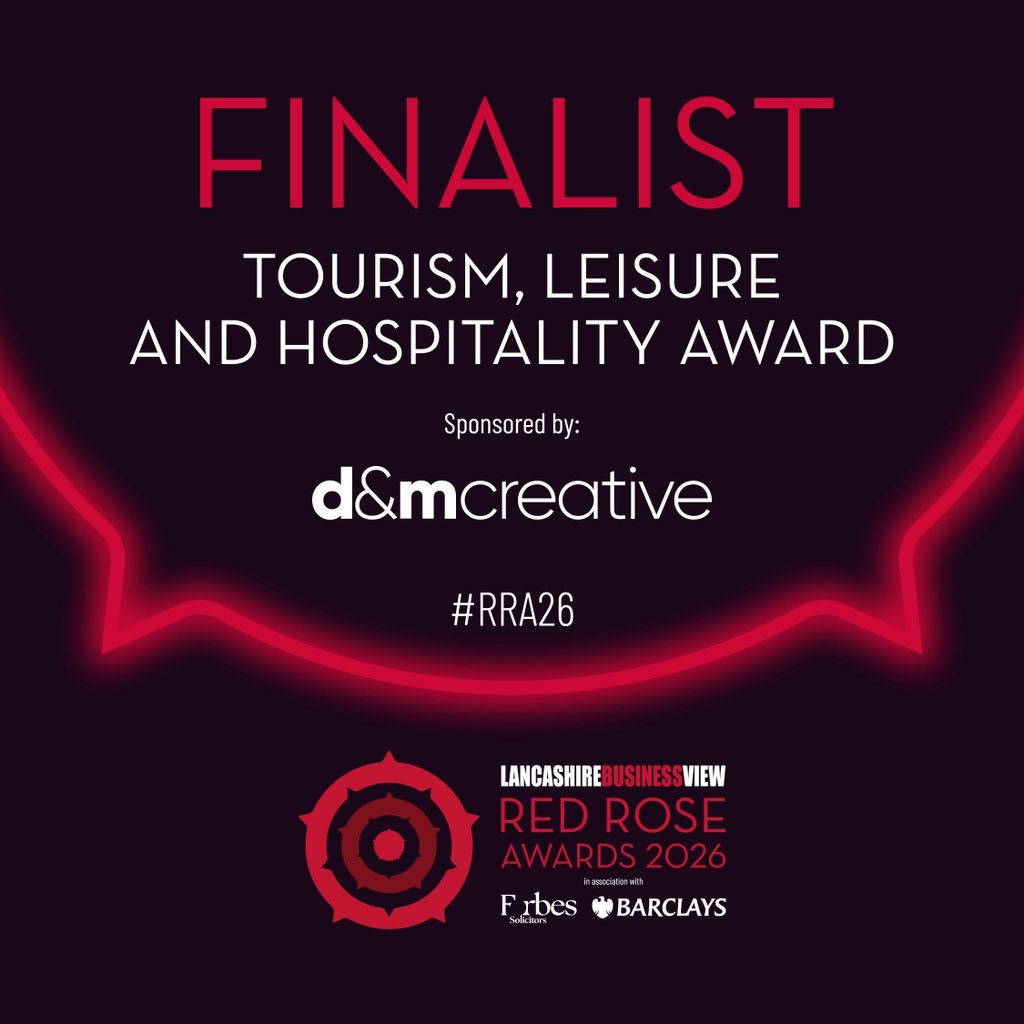 FUNDA® LAND tweet media