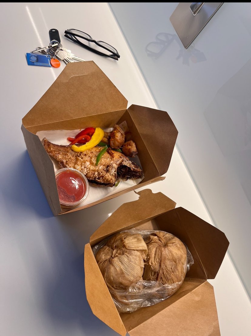 iamviscous's tweet image. Will you pay 150 cedis for this?