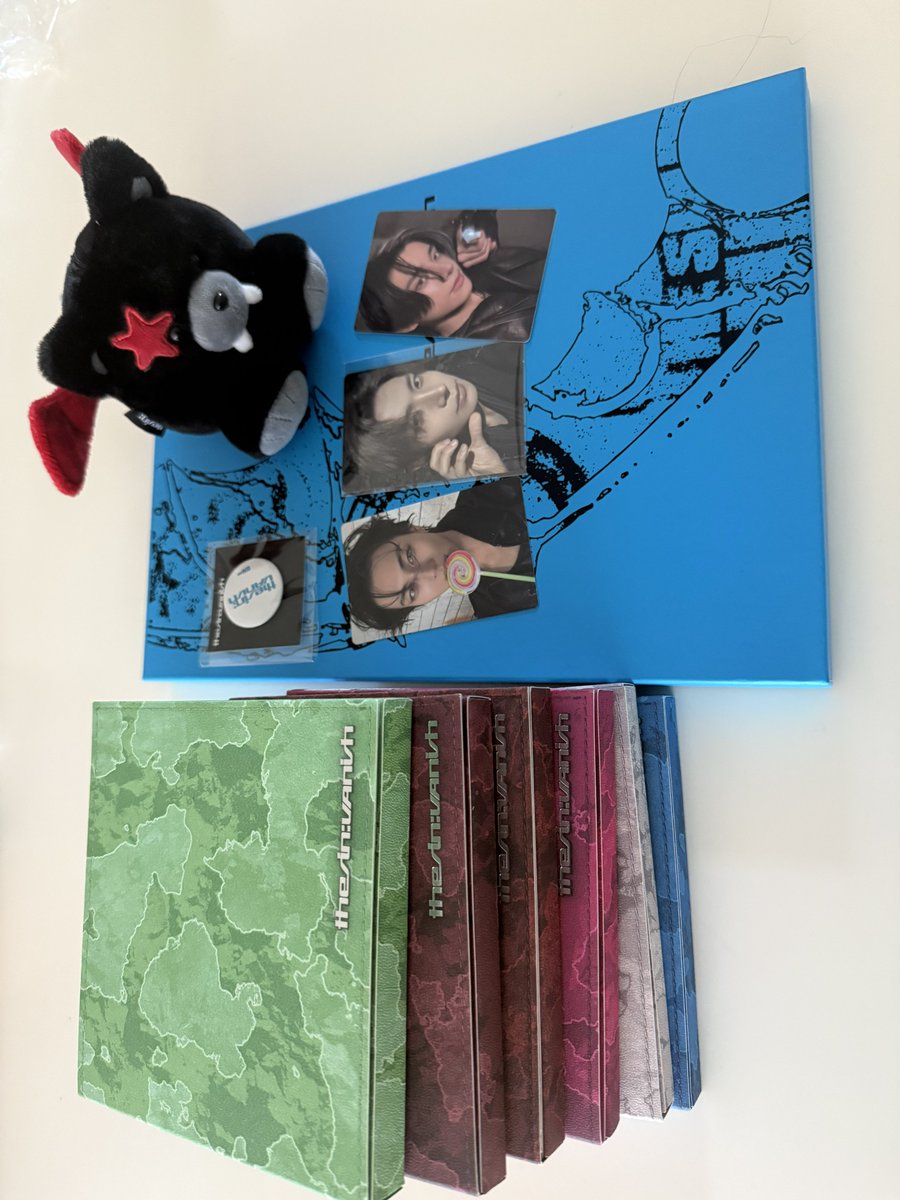 양정원 한장이라도 나왔으니 만 조 옥……..