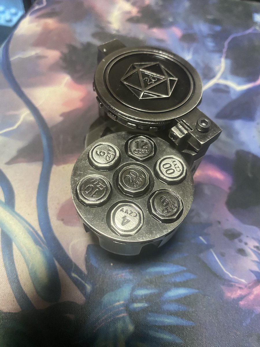 アルベルト tweet media