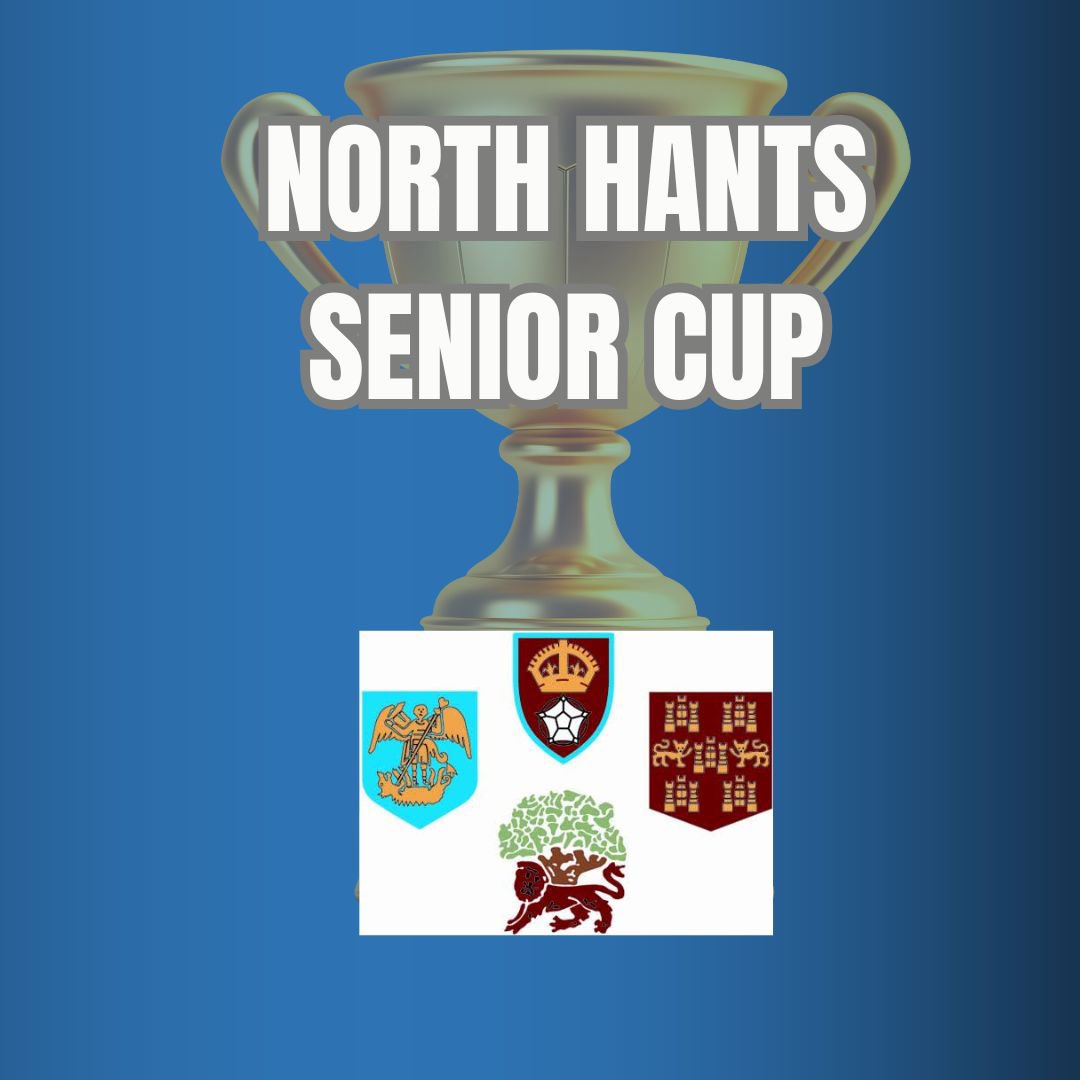 WessexLeague's tweet image. Ⓜ🄰Ⓣ🄲Ⓗ🄳Ⓐ🅈⚽️🤞🏼
Tuesday 20 January 
North Hants Senior Cup Quarter Final
@Andovertownfc v @AndoverNSfc 
@Romseytownfc1 v @Stockbridge_FC 

#testvalley #derby #double