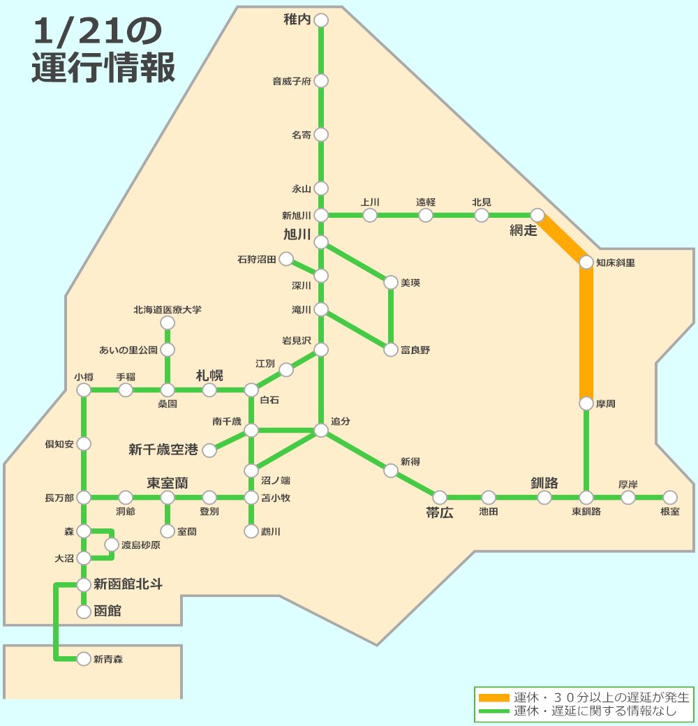 東海道線列車運行図　土休　平日 東海道線静岡口で朝時間帯に減車と増車へ…7両・8両の普通運用消滅【JR