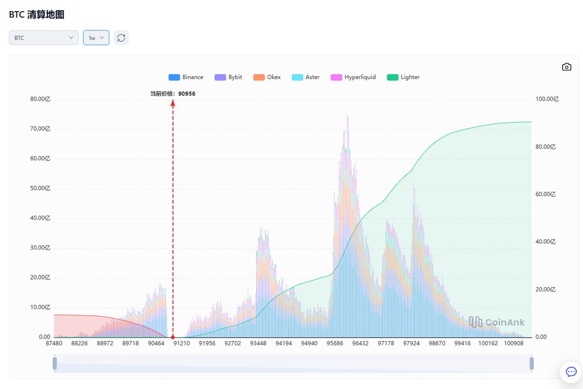 蕉易猿-527 tweet media
