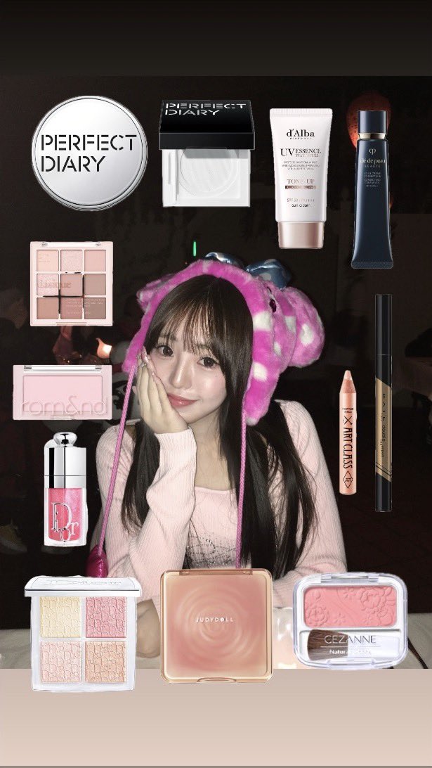 のんちゃん (@NON31665955) / Posts / X