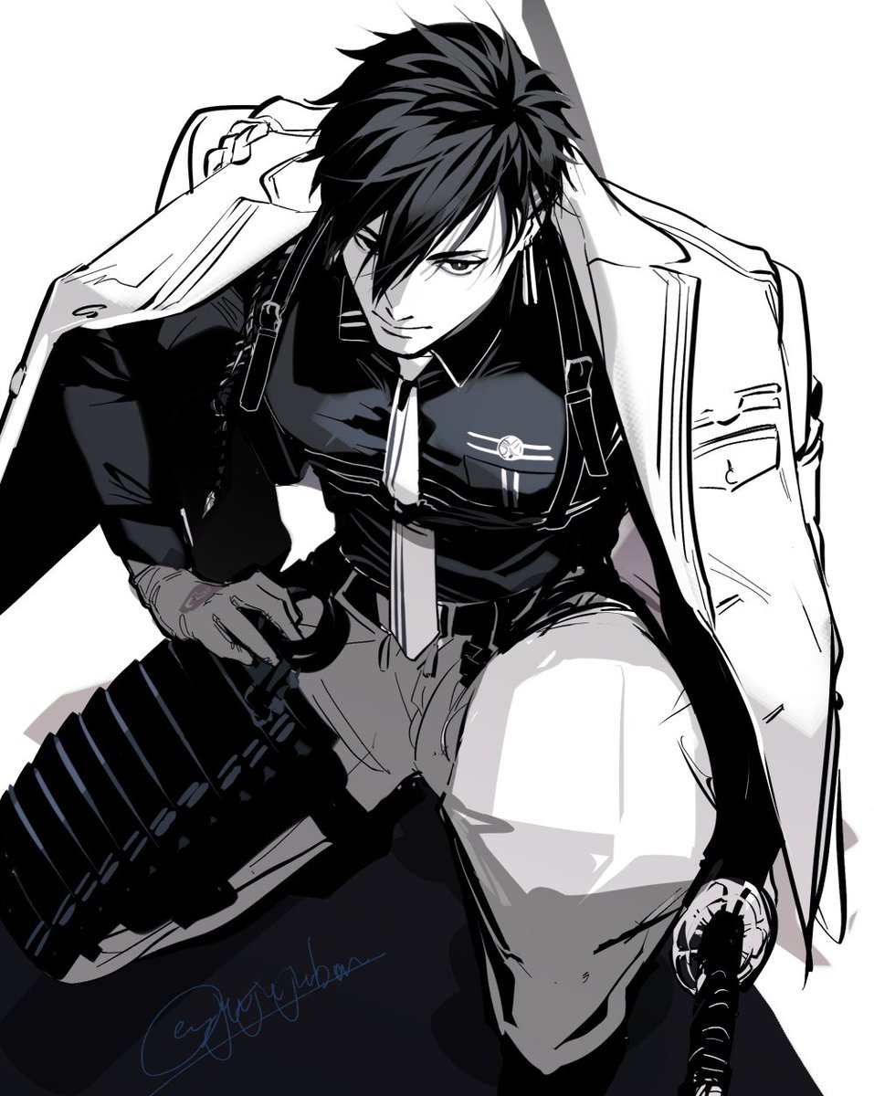 龍華 (@long1864) / Posts / X