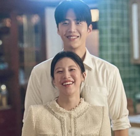 Pick the gentle one.
The kind one.
The mature one.
The one who brings you peace.
The one who is sure about you.
The one who respects you.
The one who makes you laugh.
The one who gives you princess treatment.
The one who understands your silence.